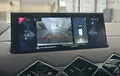 Miniature DS DS3 Crossback PureTech 130 EAT8 Rivoli photo 15 946059