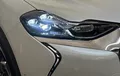 Miniature DS DS3 Crossback PureTech 130 EAT8 Rivoli photo 16 946059