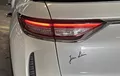 Miniature DS DS3 Crossback PureTech 130 EAT8 Rivoli photo 17 946059