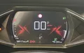 Miniature DS DS3 Crossback PureTech 130 EAT8 Rivoli photo 18 946059