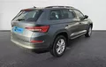 Miniature SKODA KODIAQ 2.0 TDI Evo 150 SCR DSG7 5pl Business extérieur avant 212709