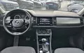 Miniature SKODA KODIAQ 2.0 TDI Evo 150 SCR DSG7 5pl Business extérieur trois quart avant droit 212709