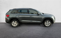 Miniature SKODA KODIAQ 2.0 TDI Evo 150 SCR DSG7 5pl Business extérieur côté droit 212709