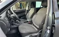 Miniature SKODA KODIAQ 2.0 TDI Evo 150 SCR DSG7 5pl Business extérieur trois quart arrière droit 212709