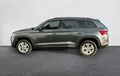 Miniature SKODA KODIAQ 2.0 TDI Evo 150 SCR DSG7 5pl Business extérieur trois quart arrière gauche 212709