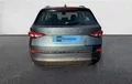 Miniature SKODA KODIAQ 2.0 TDI Evo 150 SCR DSG7 5pl Business extérieur côté gauche 212709