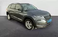 Miniature SKODA KODIAQ 2.0 TDI Evo 150 SCR DSG7 5pl Business photo 10 212709