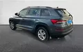 Miniature SKODA KODIAQ 2.0 TDI Evo 150 SCR DSG7 5pl Business photo 11 212709