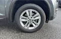 Miniature SKODA KODIAQ 2.0 TDI Evo 150 SCR DSG7 5pl Business photo 12 212709