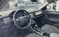 Miniature SKODA KODIAQ 2.0 TDI Evo 150 SCR DSG7 5pl Business photo 13 212709