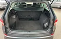 Miniature SKODA KODIAQ 2.0 TDI Evo 150 SCR DSG7 5pl Business photo 14 212709