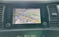 Miniature SKODA KODIAQ 2.0 TDI Evo 150 SCR DSG7 5pl Business photo 15 212709
