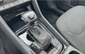 Miniature SKODA KODIAQ 2.0 TDI Evo 150 SCR DSG7 5pl Business photo 16 212709