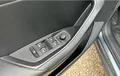 Miniature SKODA KODIAQ 2.0 TDI Evo 150 SCR DSG7 5pl Business photo 17 212709