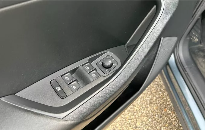 SKODA KODIAQ 2.0 TDI Evo 150 SCR DSG7 5pl Business photo 17 212709