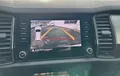 Miniature SKODA KODIAQ 2.0 TDI Evo 150 SCR DSG7 5pl Business photo 18 212709