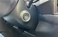 Miniature SKODA KODIAQ 2.0 TDI Evo 150 SCR DSG7 5pl Business photo 19 212709