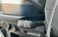 Miniature SKODA KODIAQ 2.0 TDI Evo 150 SCR DSG7 5pl Business photo 20 212709