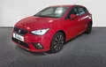 Miniature SEAT IBIZA 1.0 TSI 110 ch S/S BVM6 Copa extérieur trois quart avant gauche 2129576
