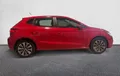 Miniature SEAT IBIZA 1.0 TSI 110 ch S/S BVM6 Copa extérieur côté droit 2129576