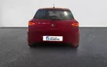 Miniature SEAT IBIZA 1.0 TSI 110 ch S/S BVM6 Copa extérieur arrière 2129576