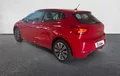 Miniature SEAT IBIZA 1.0 TSI 110 ch S/S BVM6 Copa extérieur trois quart arrière gauche 2129576