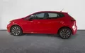 Miniature SEAT IBIZA 1.0 TSI 110 ch S/S BVM6 Copa extérieur côté gauche 2129576