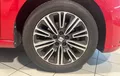 Miniature SEAT IBIZA 1.0 TSI 110 ch S/S BVM6 Copa photo 9 2129576