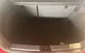 Miniature SEAT IBIZA 1.0 TSI 110 ch S/S BVM6 Copa photo 10 2129576