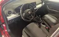 Miniature SEAT IBIZA 1.0 TSI 110 ch S/S BVM6 Copa photo 11 2129576