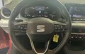 Miniature SEAT IBIZA 1.0 TSI 110 ch S/S BVM6 Copa photo 12 2129576