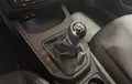 Miniature SEAT IBIZA 1.0 TSI 110 ch S/S BVM6 Copa photo 13 2129576