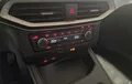 Miniature SEAT IBIZA 1.0 TSI 110 ch S/S BVM6 Copa photo 14 2129576