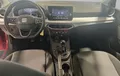 Miniature SEAT IBIZA 1.0 TSI 110 ch S/S BVM6 Copa photo 18 2129576