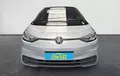 Miniature VOLKSWAGEN ID.3 204 ch Pro Performance Active extérieur avant 213242