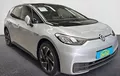 Miniature VOLKSWAGEN ID.3 204 ch Pro Performance Active extérieur trois quart avant droit 213242