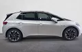 Miniature VOLKSWAGEN ID.3 204 ch Pro Performance Active extérieur côté droit 213242