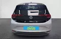 Miniature VOLKSWAGEN ID.3 204 ch Pro Performance Active extérieur arrière 213242