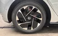 Miniature VOLKSWAGEN ID.3 204 ch Pro Performance Active photo 9 213242