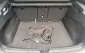 Miniature VOLKSWAGEN ID.3 204 ch Pro Performance Active photo 10 213242