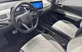 Miniature VOLKSWAGEN ID.3 204 ch Pro Performance Active photo 11 213242