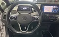 Miniature VOLKSWAGEN ID.3 204 ch Pro Performance Active photo 12 213242