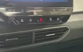 Miniature VOLKSWAGEN ID.3 204 ch Pro Performance Active photo 14 213242