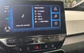 Miniature VOLKSWAGEN ID.3 204 ch Pro Performance Active photo 16 213242
