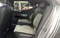 Miniature VOLKSWAGEN ID.3 204 ch Pro Performance Active photo 17 213242