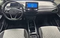 Miniature VOLKSWAGEN ID.3 204 ch Pro Performance Active photo 18 213242