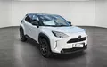 Miniature TOYOTA YARIS CROSS Hybride 116h 2WD GR SPORT extérieur trois quart avant droit 1103873