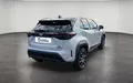 Miniature TOYOTA YARIS CROSS Hybride 116h 2WD GR SPORT extérieur trois quart arrière droit 1103873