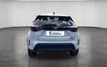 Miniature TOYOTA YARIS CROSS Hybride 116h 2WD GR SPORT extérieur arrière 1103873