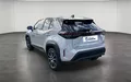 Miniature TOYOTA YARIS CROSS Hybride 116h 2WD GR SPORT extérieur trois quart arrière gauche 1103873